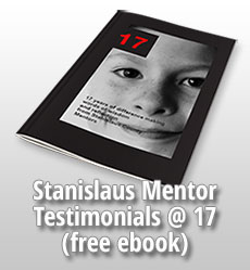 Employee Mentors Book